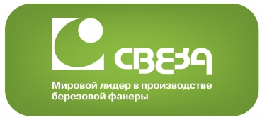 В Вологодской обл. завершена реализация двух приоритетных лесопромышленных инвестпроектов