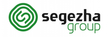 «Дочка» АФК «Системы» — компания Segezha Group намерена развивать строительство деревянных домов