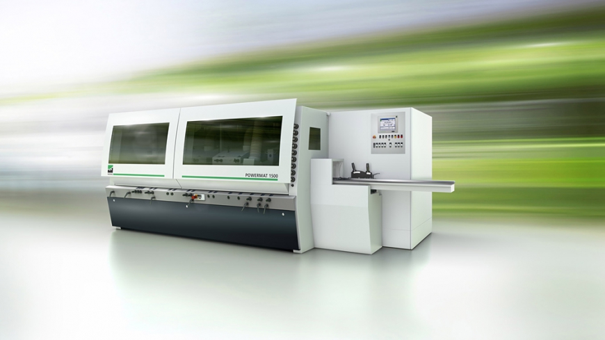 DREMA 2017: золотая медаль для Powermat 1500