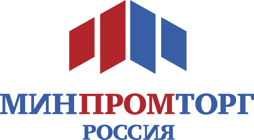 На развитие деревянного домостроения из бюджета РФ могут направить 24,3 млрд руб