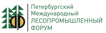 До 30 июля действуют специальные предложения по участию в Петербургском Международном Лесопромышленном форуме!