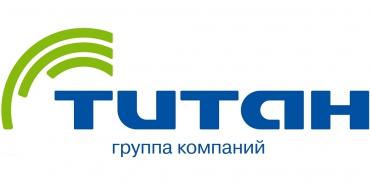 Подписано соглашение: МЛТ в аренде «Титана» будут сохранены