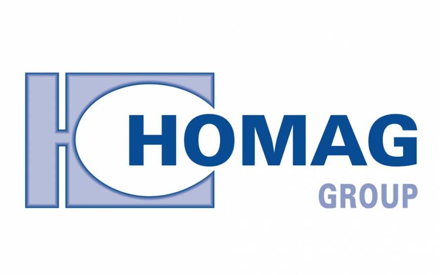Группа HOMAG укрепляет команду топ-менеджеров