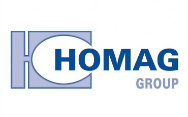 В 2017 г. продажи Homag Group выросли на 13%