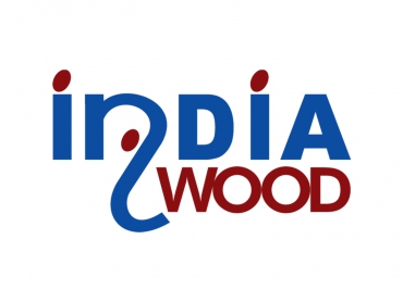 5 российских компаний примут участие в выставке INDIAWOOD в Индии