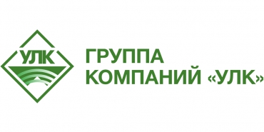 Вельский ЛПК войдет в состав Устьянского ЛПК