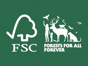 В FSC России сообщили об изменении дат проведения FSC-форума