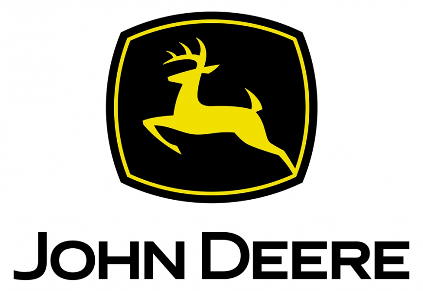 John Deere приобрел компанию Wirtgen Group за 5,2 млрд долларов